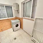 Apartmán Baru