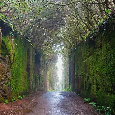 Baru Διαμέρισμα *