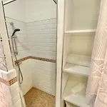 Apartman Baru